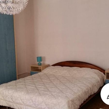 Apartament Da Marly Ankona Zewnętrze zdjęcie